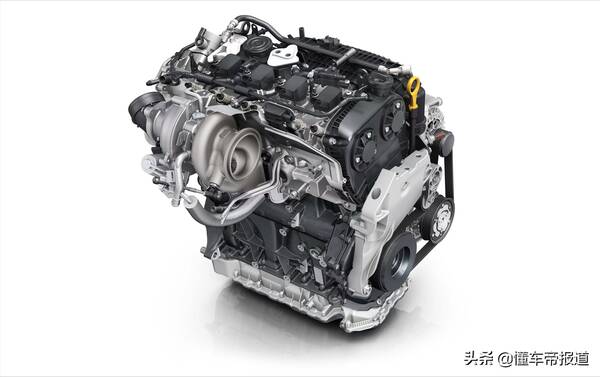 5t六缸发动机动力方面,上汽奥迪q6提供20t,25t六缸两款发动机