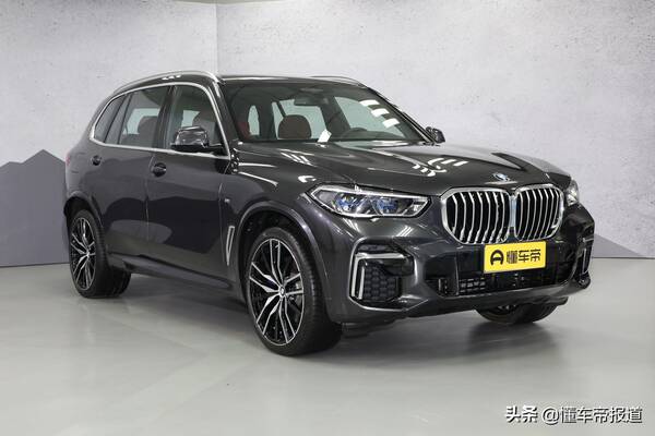 凯迪拉克XT6报价,凯迪拉克xt6销售情况 凯迪拉克XT6报价,凯迪拉克xt6销售情况