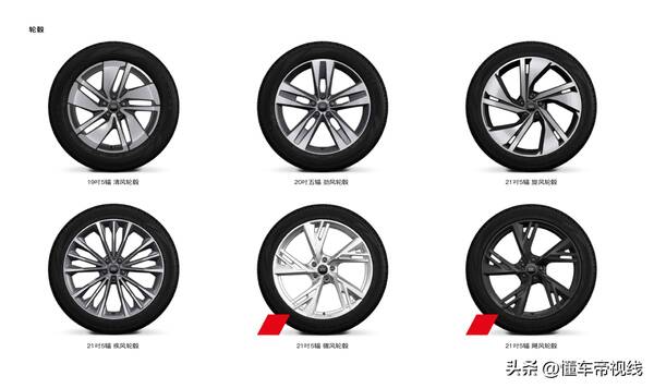 凯迪拉克XT6报价,凯迪拉克xt6销售情况 凯迪拉克XT6报价,凯迪拉克xt6销售情况