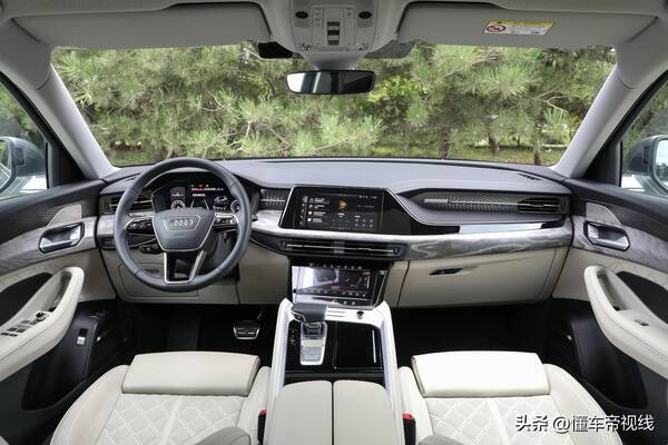凯迪拉克XT6报价,凯迪拉克xt6销售情况 凯迪拉克XT6报价,凯迪拉克xt6销售情况