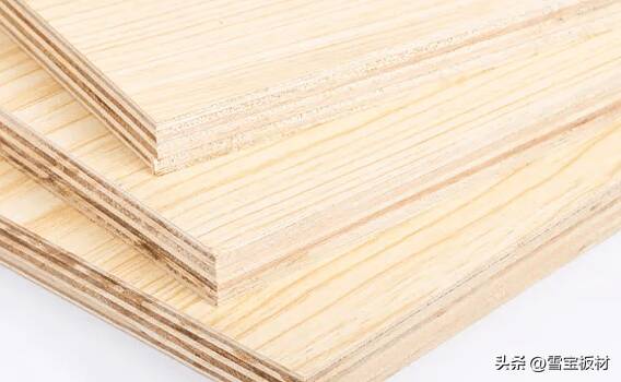 中国十大生态板材排名，生态板和板材哪个好？
