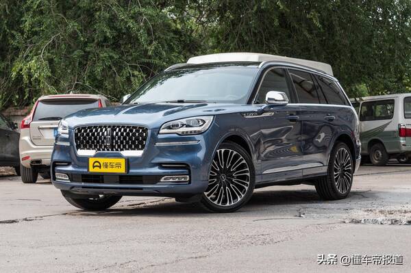 凯迪拉克XT6报价,凯迪拉克xt6销售情况 凯迪拉克XT6报价,凯迪拉克xt6销售情况
