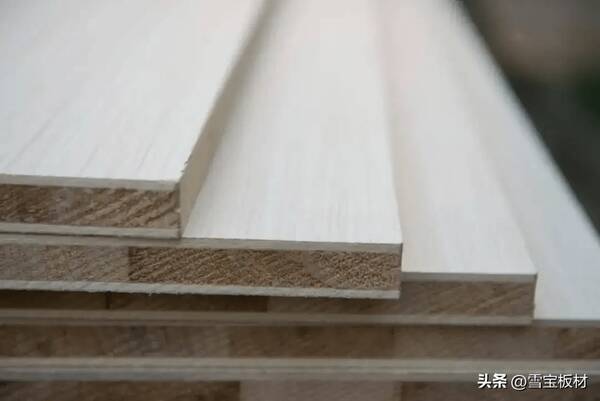 中国十大生态板材排名，生态板和板材哪个好？