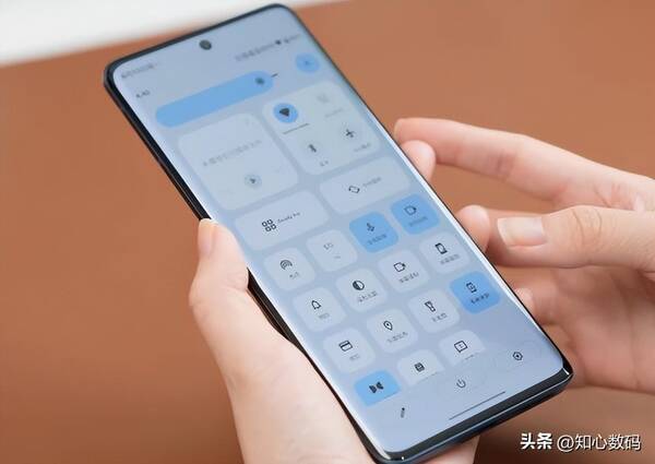 骁龙888pro，骁龙888再创新低