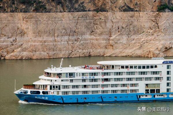 去三峡坐游轮多少钱，坐三峡游轮需要花多少钱？