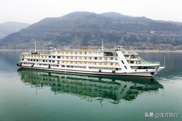 去三峡坐游轮多少钱，坐三峡游轮需要花多少钱？