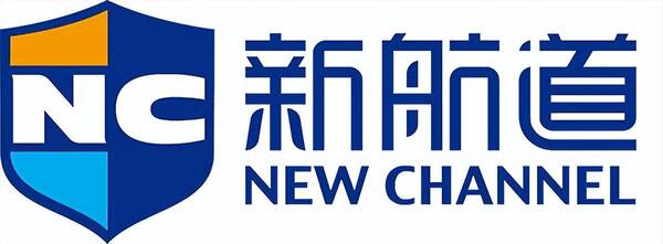 新航道雅思，新航道雅思培训咋样