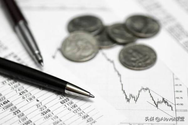 alevel经济学,A-level经济高分课堂:国际竞争力InternationalCompetitiveness alevel经济学,A-level经济高分课堂:国际竞争力InternationalCompetitiveness