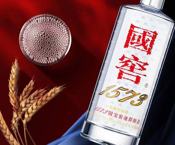 高档白酒，中秋送礼白酒送什么？