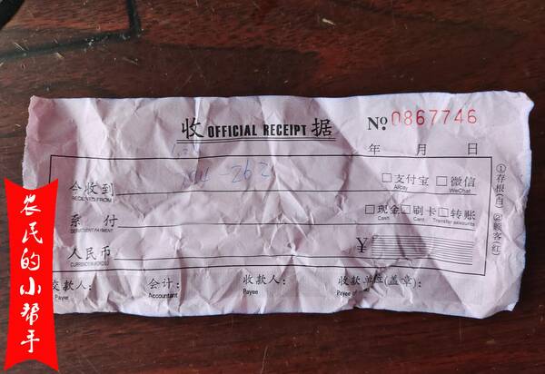 今年玉米价格如何,能不能突破1元？玉米降价了，每斤1.24元，排队一小时卖玉米，看看一亩地卖多钱？