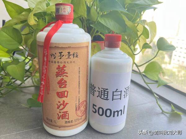 中秋节送什么白酒较好？中秋节送什么酒合适不算贵的？