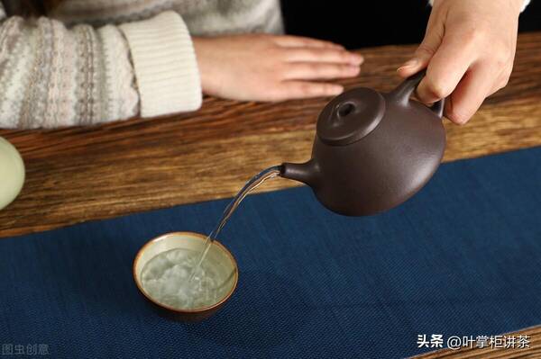 福鼎白茶白牡丹文案，白茶中的白牡丹是什么茶？