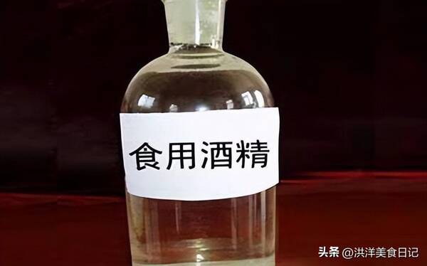 中秋节喝什么酒的风俗？中秋节送什么酒合适不算贵的？