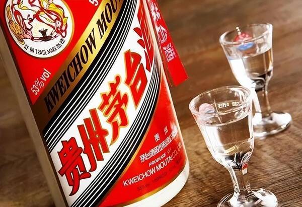 9月22日飞天茅台行情,飞天茅台9月21日行情