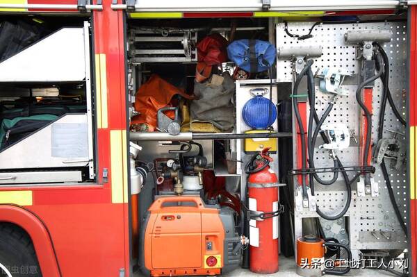 混凝土泵车大概多少钱一辆，一台37米混凝土泵车,一年能赚多少钱？多长时间能回本地