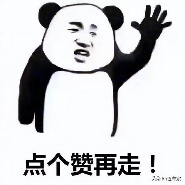 新奥迪a6l报价，奥迪a6l裸车价30万贵吗？