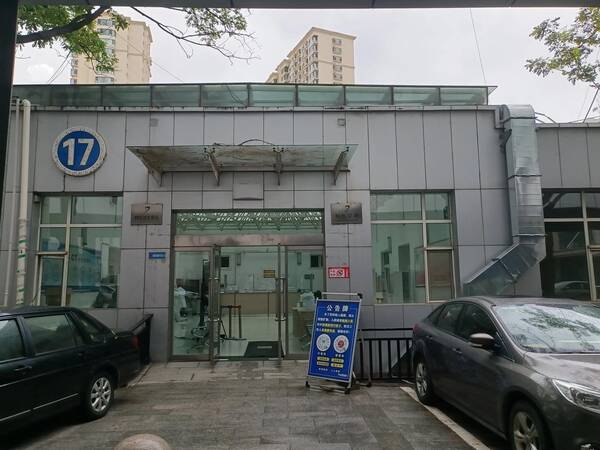 山西肿瘤医院官网，山东省肿瘤医院骨扫描多少钱