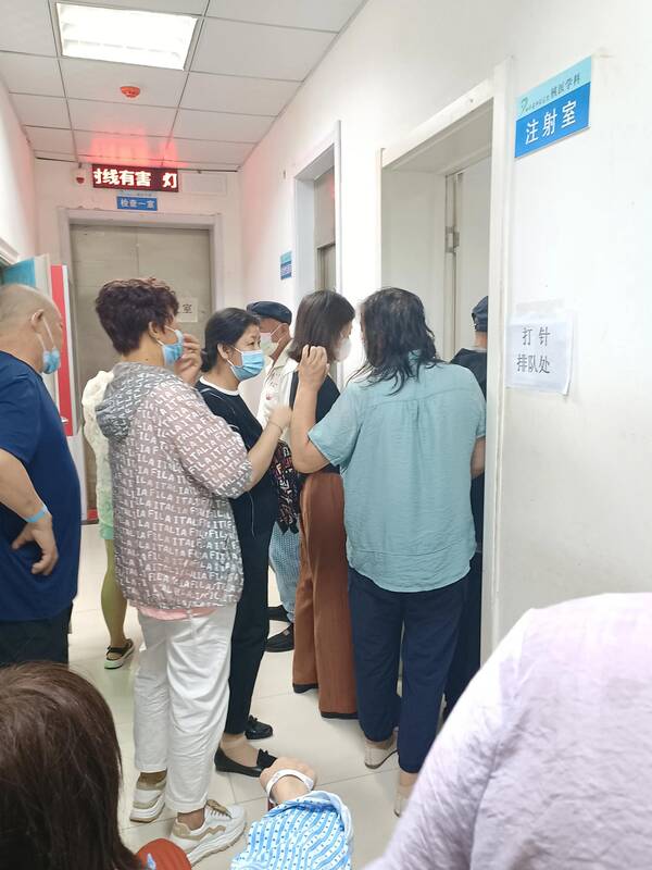 山西肿瘤医院官网，山东省肿瘤医院骨扫描多少钱