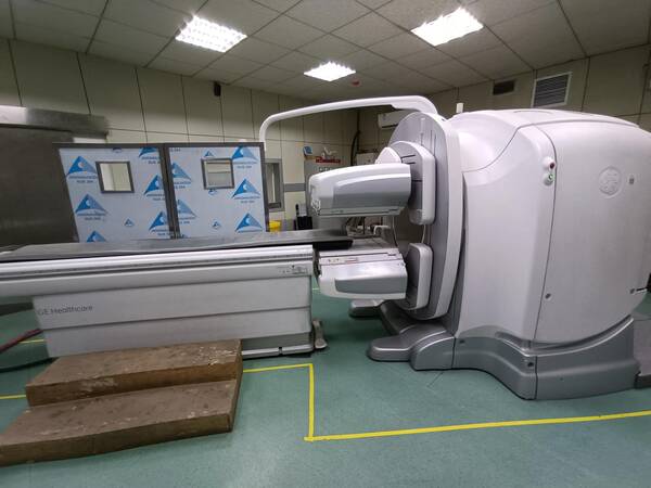 山西肿瘤医院官网，山东省肿瘤医院骨扫描多少钱