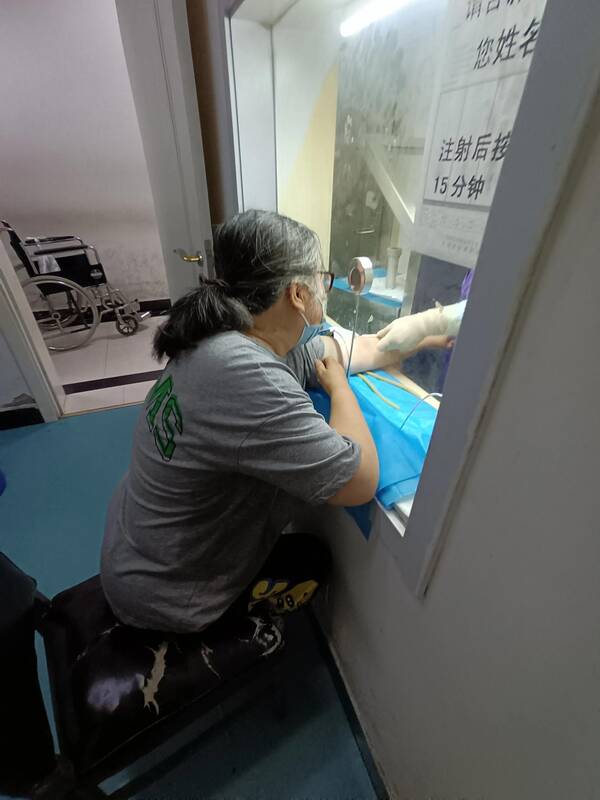 山西肿瘤医院官网，山东省肿瘤医院骨扫描多少钱