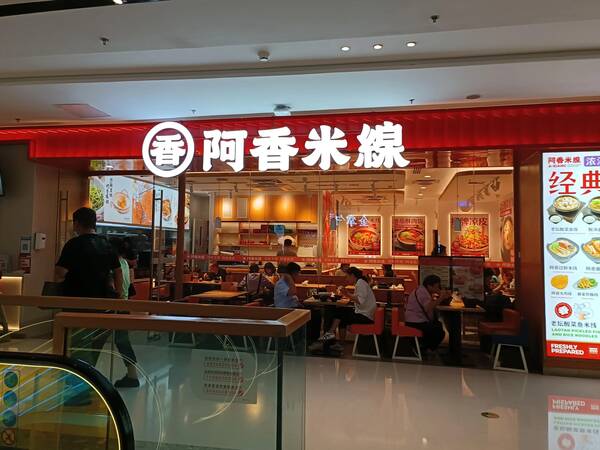 山西肿瘤医院官网，山东省肿瘤医院骨扫描多少钱