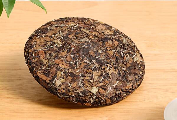 寿眉和白茶的区别，寿眉老白茶真的好吗？多少钱一斤呢？