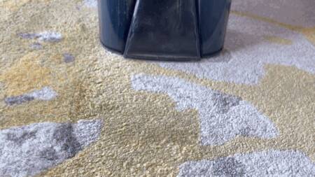 布艺清洗机，清洗沙发地毯设备品牌哪个品牌好？