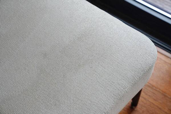布艺清洗机，清洗沙发地毯设备品牌哪个品牌好？