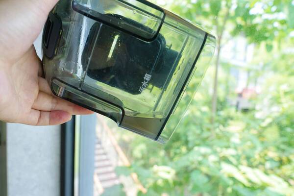 布艺清洗机，清洗沙发地毯设备品牌哪个品牌好？