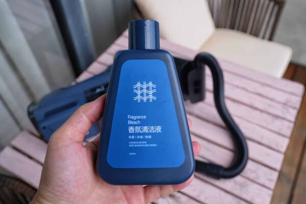 布艺清洗机，清洗沙发地毯设备品牌哪个品牌好？