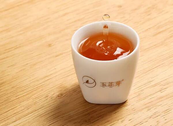 寿眉和白茶的区别，寿眉老白茶真的好吗？多少钱一斤呢？