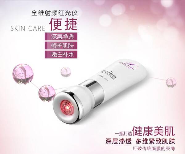 补水面膜排行榜10强，适合男士的面膜品牌排行榜