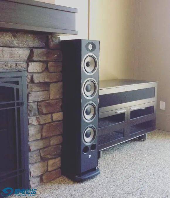 音响klipsch,论坛精选|5个月5对音箱感受分享!法国Focal,美国Klipsch…… 音响klipsch,论坛精选|5个月5对音箱感受分享!法国Focal,美国Klipsch……