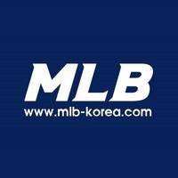 MLB棒球帽，韩国MLB棒球帽