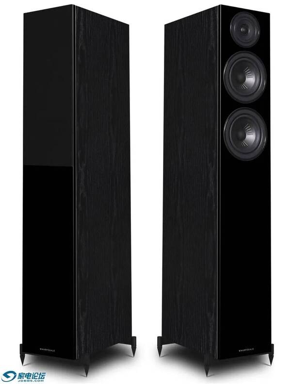 音响klipsch,论坛精选|5个月5对音箱感受分享!法国Focal,美国Klipsch…… 音响klipsch,论坛精选|5个月5对音箱感受分享!法国Focal,美国Klipsch……