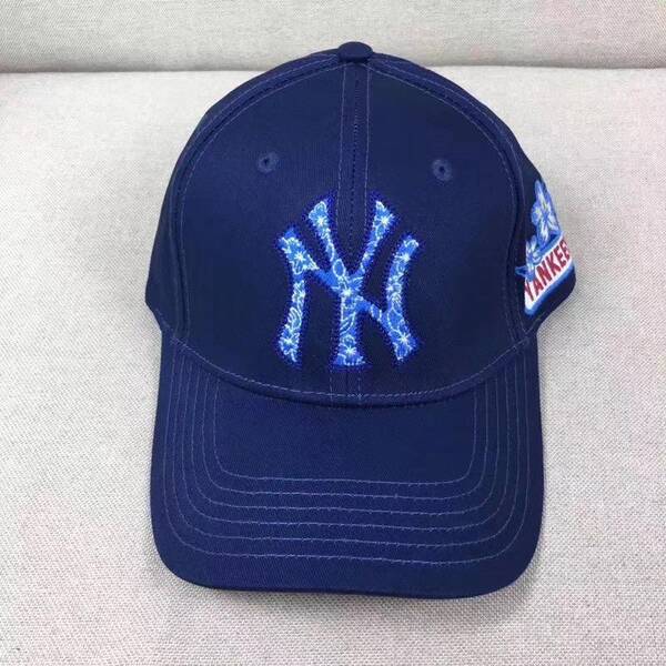 MLB棒球帽，韩国MLB棒球帽