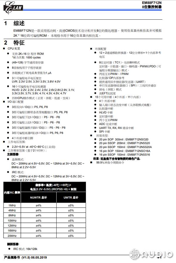 skullcandy小魔豆使用说明，骷髅头小魔豆蓝牙耳机怎么样？