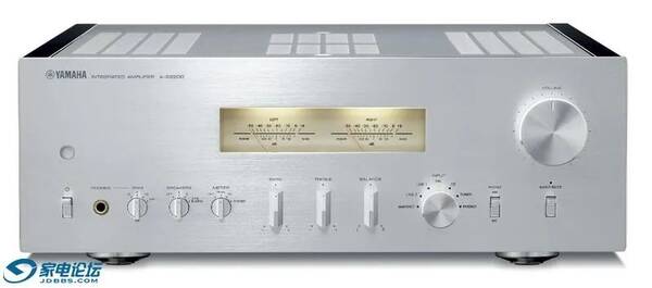 音响klipsch,论坛精选|5个月5对音箱感受分享!法国Focal,美国Klipsch…… 音响klipsch,论坛精选|5个月5对音箱感受分享!法国Focal,美国Klipsch……