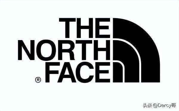 運動品牌北面,戶外運動品牌northface