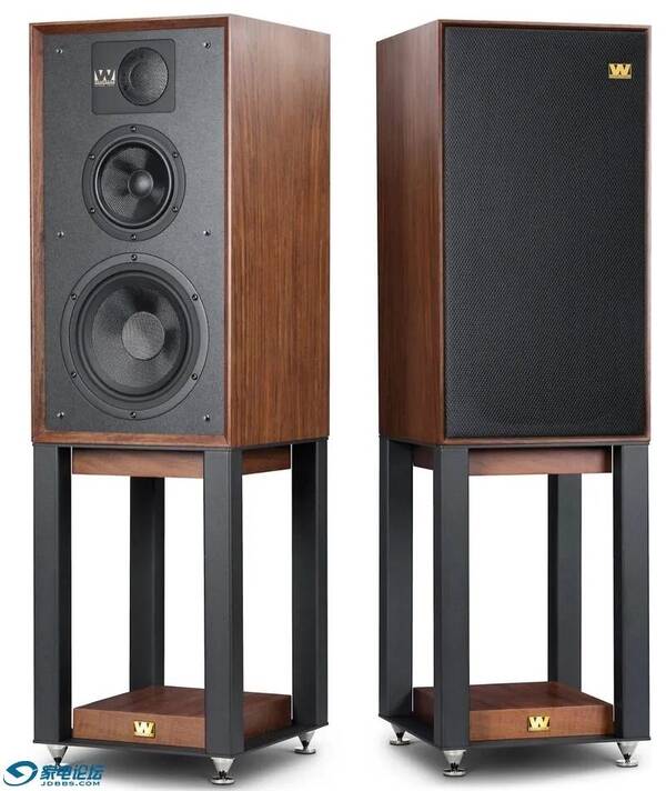 音响klipsch,论坛精选|5个月5对音箱感受分享!法国Focal,美国Klipsch…… 音响klipsch,论坛精选|5个月5对音箱感受分享!法国Focal,美国Klipsch……