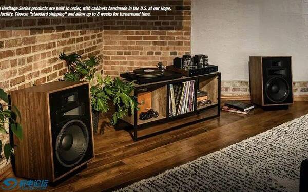 音响klipsch,论坛精选|5个月5对音箱感受分享!法国Focal,美国Klipsch…… 音响klipsch,论坛精选|5个月5对音箱感受分享!法国Focal,美国Klipsch……