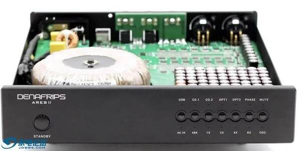 音响klipsch,论坛精选|5个月5对音箱感受分享!法国Focal,美国Klipsch…… 音响klipsch,论坛精选|5个月5对音箱感受分享!法国Focal,美国Klipsch……