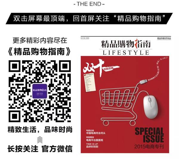 这双鞋看起来不错,神技|据说现在时髦人士都喜欢这双鞋 这双鞋看起来不错,神技|据说现在时髦人士都喜欢这双鞋