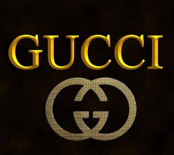 gucci，gucci是lv旗下的吗？