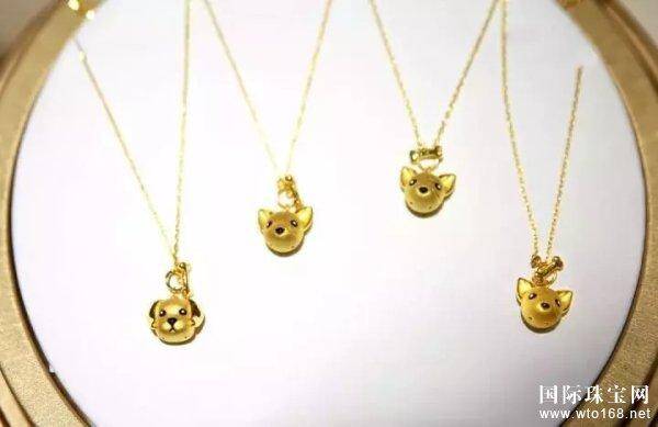 什么是镀金首饰？什么是纯金,包裹金,镀金,包金,鎏金,锻压金？