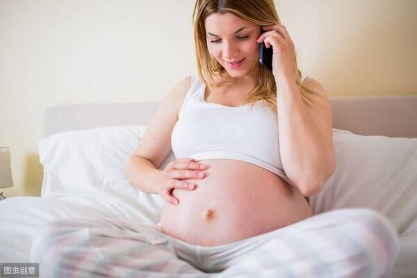 怀孕补充铁剂可以帮助宝宝发育吗？怀孕补充铁剂可以帮助宝宝发育