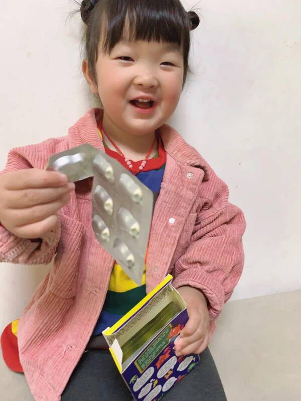 挪威鱼油dha咋样？，挪威销量靠前的鱼油！DHA含量1粒顶3粒，帮助宝宝脑部和视力发育