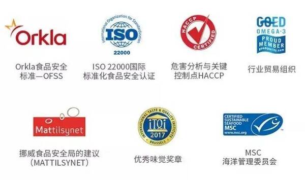 挪威鱼油dha咋样？，挪威销量靠前的鱼油！DHA含量1粒顶3粒，帮助宝宝脑部和视力发育