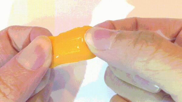 挪威鱼油dha咋样？，挪威销量靠前的鱼油！DHA含量1粒顶3粒，帮助宝宝脑部和视力发育
