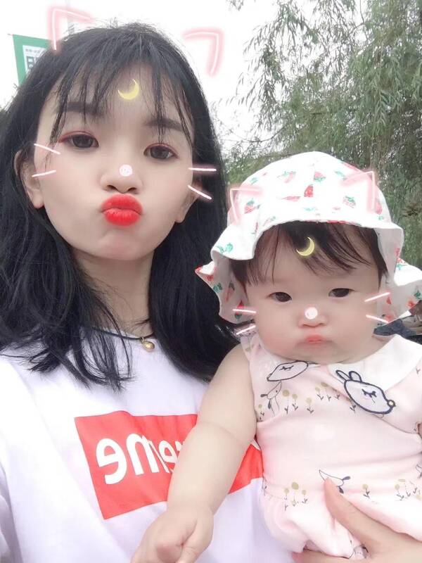 挪威鱼油dha咋样？，挪威销量靠前的鱼油！DHA含量1粒顶3粒，帮助宝宝脑部和视力发育